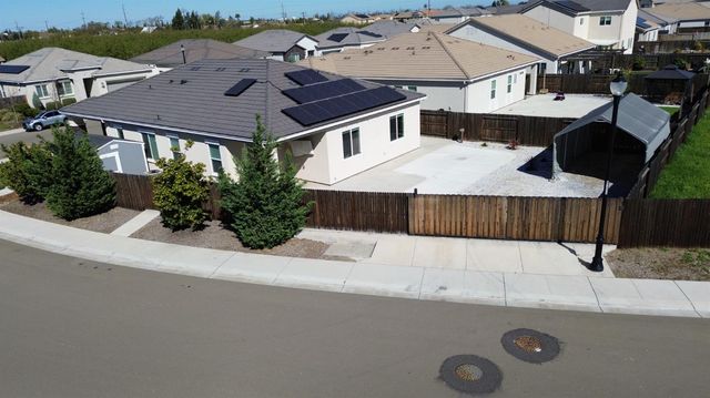 1290 Nascimento Ct, Manteca, CA 95337