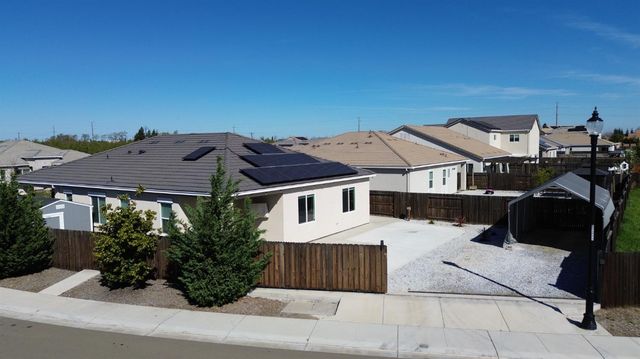 1290 Nascimento Ct, Manteca, CA 95337