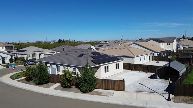 1290 Nascimento Ct, Manteca, CA 95337