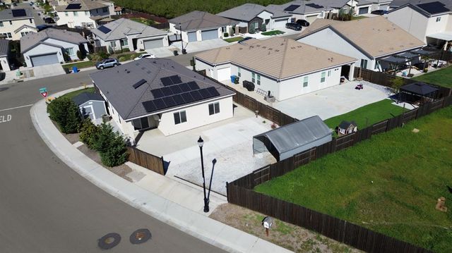 1290 Nascimento Ct, Manteca, CA 95337