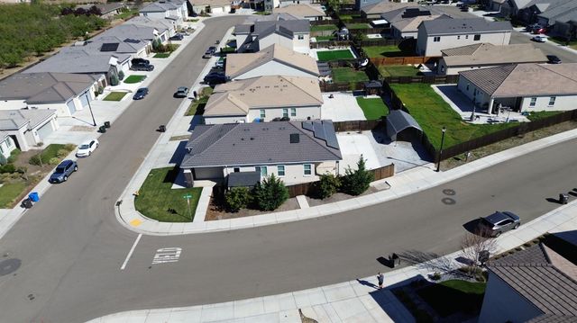 1290 Nascimento Ct, Manteca, CA 95337