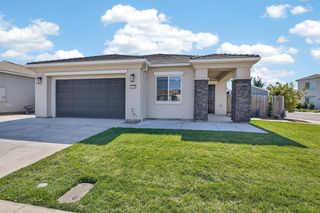 1290 Nascimento Ct, Manteca, CA 95337