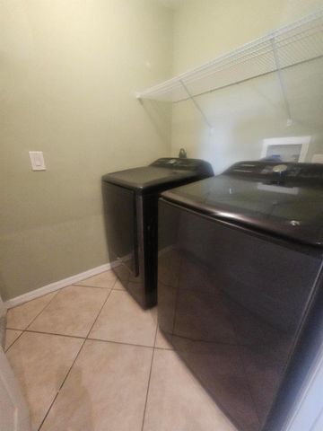 4243 SW Utterback Street, Port St Lucie, FL 34953