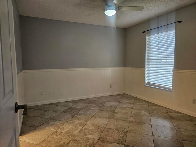 4243 SW Utterback Street, Port St Lucie, FL 34953