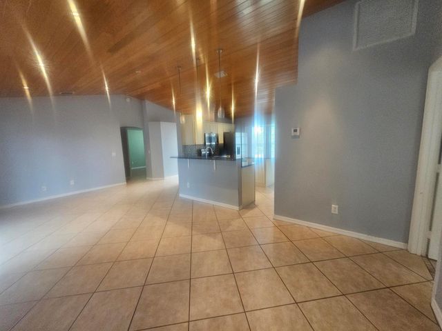 4243 SW Utterback Street, Port St Lucie, FL 34953