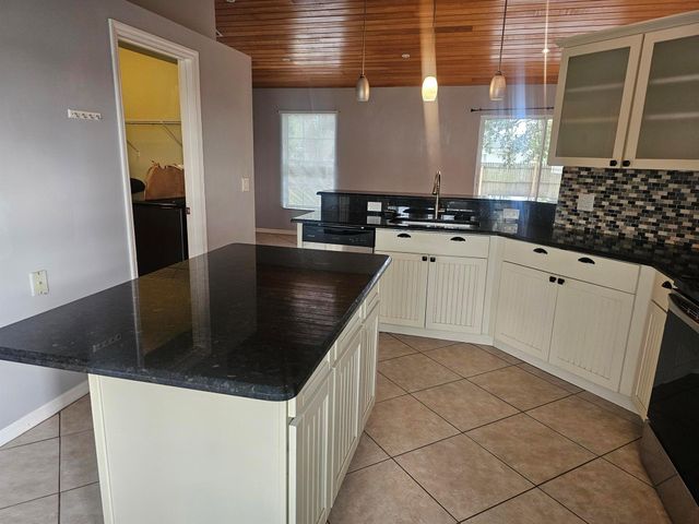 4243 SW Utterback Street, Port St Lucie, FL 34953