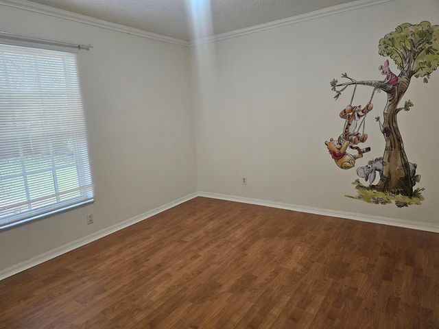 4243 SW Utterback Street, Port St Lucie, FL 34953