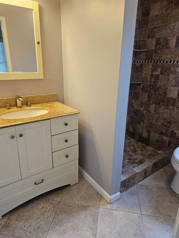 4243 SW Utterback Street, Port St Lucie, FL 34953