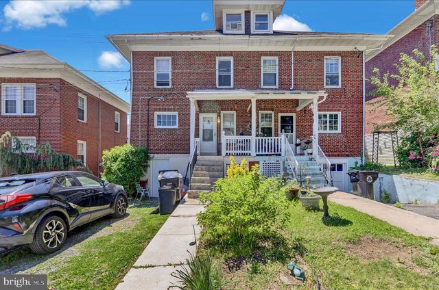 6 ALSACE CT, Reading, PA 19606