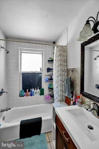 6 ALSACE CT, Reading, PA 19606