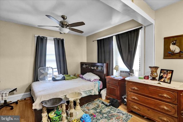 6 ALSACE CT, Reading, PA 19606