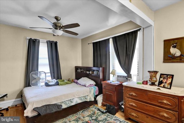6 ALSACE CT, Reading, PA 19606