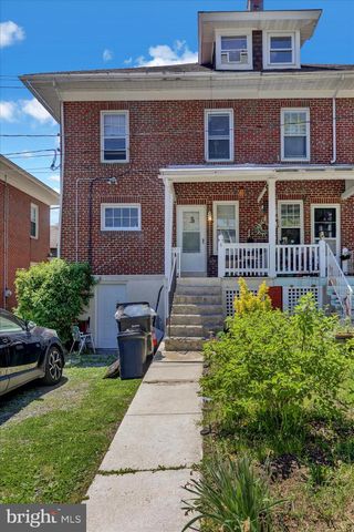 6 ALSACE CT, Reading, PA 19606
