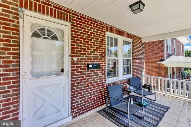 6 ALSACE CT, Reading, PA 19606