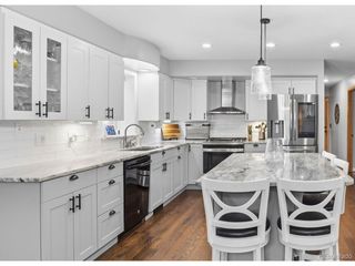 16547 W 73rd Dr, Arvada, CO 80007