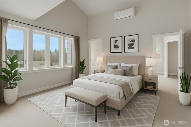 703 Northview Avenue, Bellingham, WA 98226