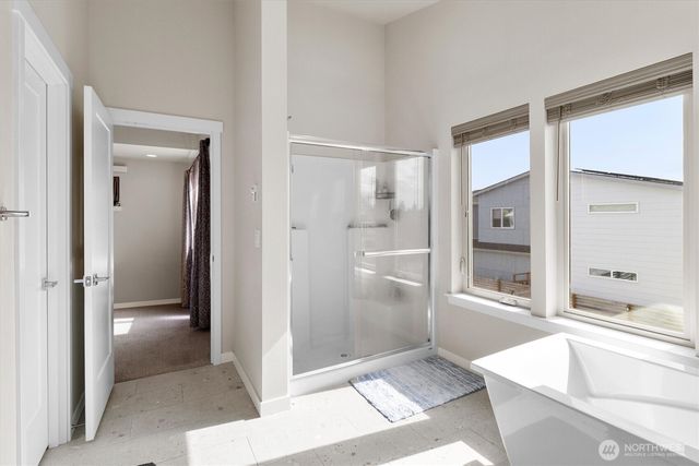 703 Northview Avenue, Bellingham, WA 98226