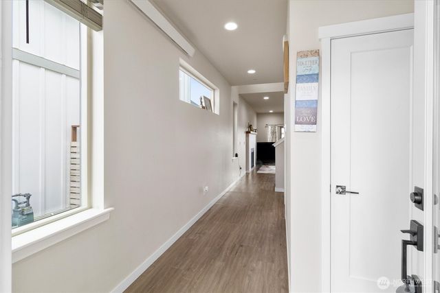 703 Northview Avenue, Bellingham, WA 98226