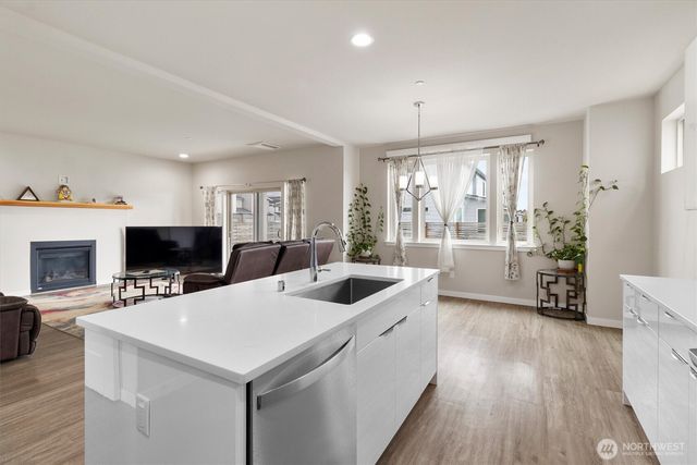 703 Northview Avenue, Bellingham, WA 98226