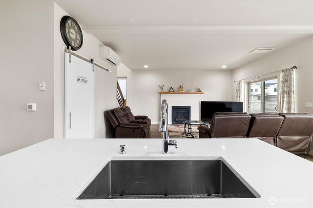 703 Northview Avenue, Bellingham, WA 98226