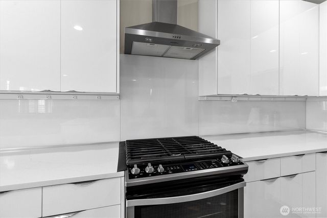 703 Northview Avenue, Bellingham, WA 98226