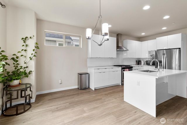 703 Northview Avenue, Bellingham, WA 98226