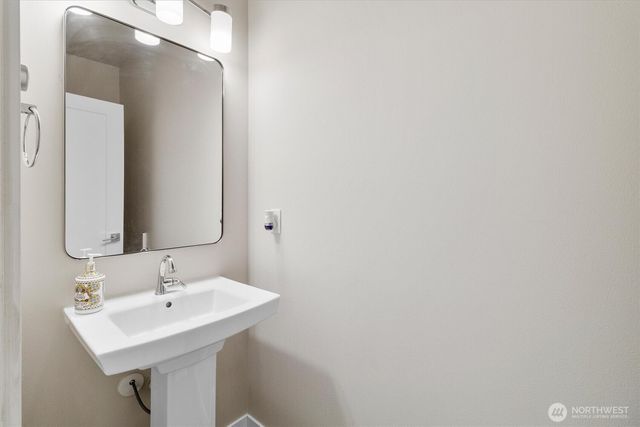 703 Northview Avenue, Bellingham, WA 98226