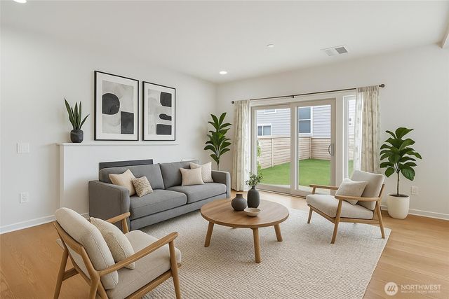 703 Northview Avenue, Bellingham, WA 98226