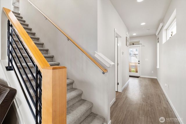 703 Northview Avenue, Bellingham, WA 98226