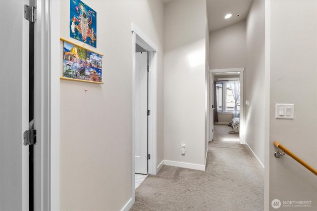 703 Northview Avenue, Bellingham, WA 98226