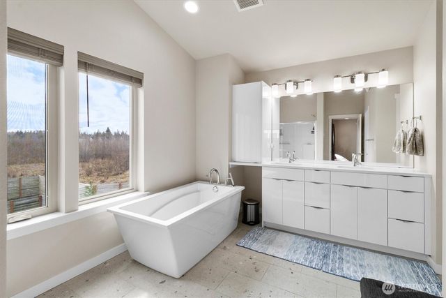 703 Northview Avenue, Bellingham, WA 98226