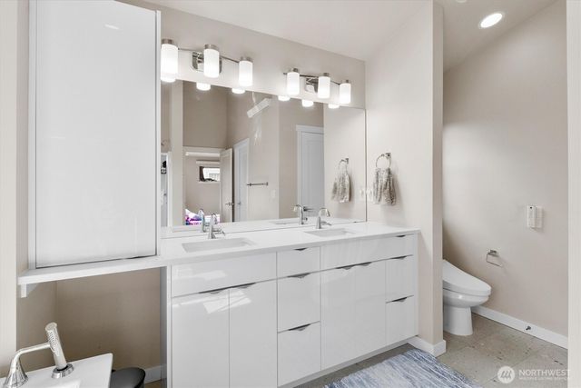 703 Northview Avenue, Bellingham, WA 98226