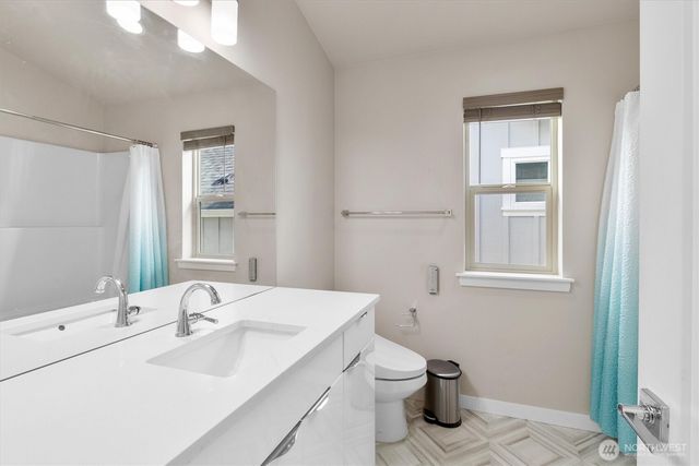 703 Northview Avenue, Bellingham, WA 98226