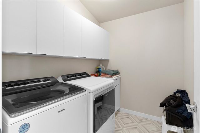 703 Northview Avenue, Bellingham, WA 98226