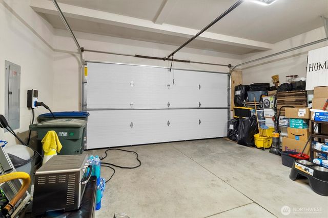 703 Northview Avenue, Bellingham, WA 98226