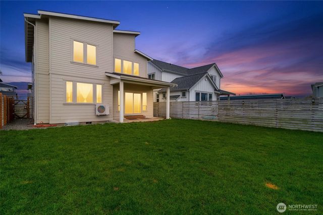 703 Northview Avenue, Bellingham, WA 98226