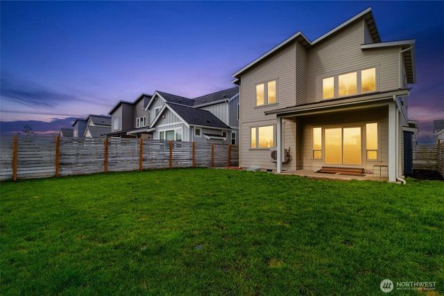 703 Northview Avenue, Bellingham, WA 98226