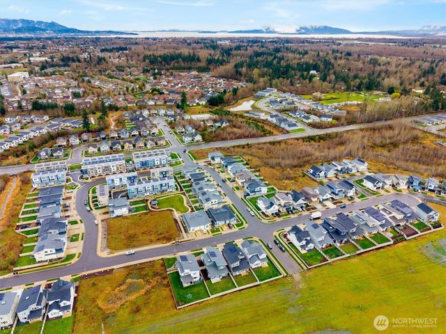 703 Northview Avenue, Bellingham, WA 98226