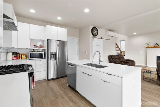 703 Northview Avenue, Bellingham, WA 98226