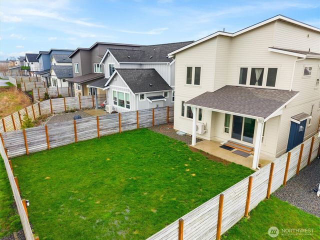 703 Northview Avenue, Bellingham, WA 98226