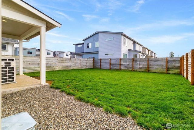 703 Northview Avenue, Bellingham, WA 98226