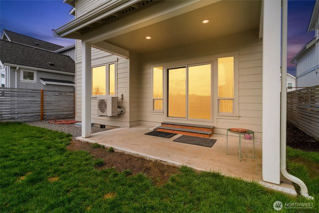 703 Northview Avenue, Bellingham, WA 98226