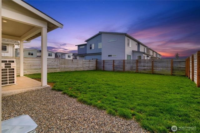 703 Northview Avenue, Bellingham, WA 98226