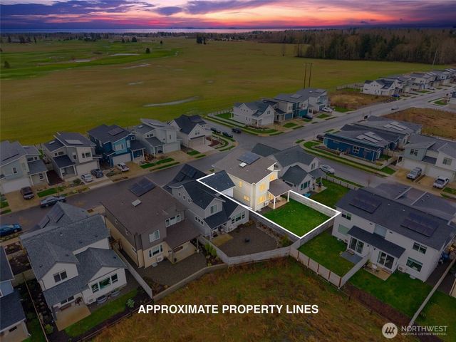 703 Northview Avenue, Bellingham, WA 98226