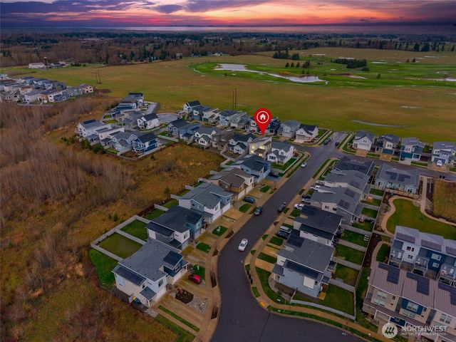 703 Northview Avenue, Bellingham, WA 98226