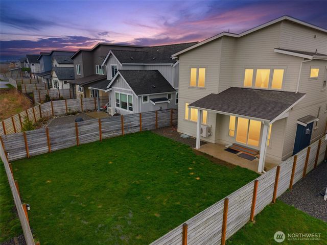 703 Northview Avenue, Bellingham, WA 98226
