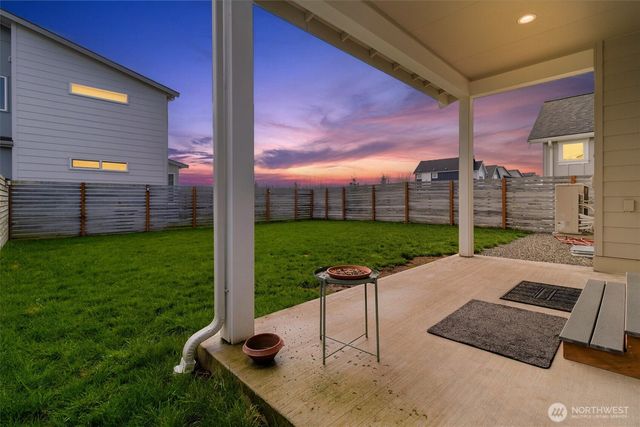 703 Northview Avenue, Bellingham, WA 98226