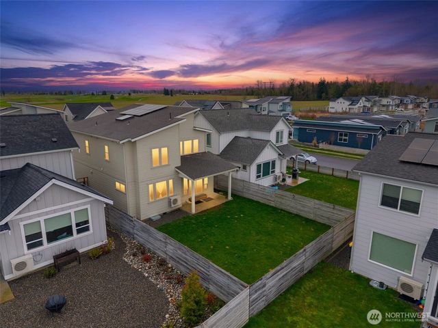 703 Northview Avenue, Bellingham, WA 98226
