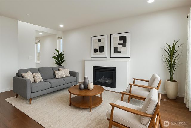 703 Northview Avenue, Bellingham, WA 98226