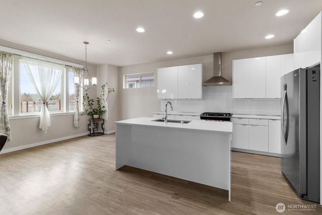 703 Northview Avenue, Bellingham, WA 98226